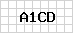 Click the image to reload. PHP FormMail Generator at http://phpfmg.sourceforge.net