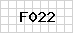 Click the image to reload. PHP FormMail Generator at http://phpfmg.sourceforge.net