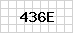 Click the image to reload. PHP FormMail Generator at http://phpfmg.sourceforge.net