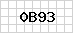 Click the image to reload. PHP FormMail Generator at http://phpfmg.sourceforge.net