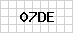 Click the image to reload. PHP FormMail Generator at http://phpfmg.sourceforge.net