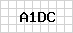 Click the image to reload. PHP FormMail Generator at http://phpfmg.sourceforge.net
