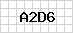 Click the image to reload. PHP FormMail Generator at http://phpfmg.sourceforge.net