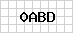 Click the image to reload. PHP FormMail Generator at http://phpfmg.sourceforge.net