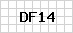 Click the image to reload. PHP FormMail Generator at http://phpfmg.sourceforge.net