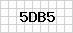 Click the image to reload. PHP FormMail Generator at http://phpfmg.sourceforge.net