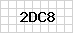 Click the image to reload. PHP FormMail Generator at http://phpfmg.sourceforge.net