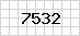 Click the image to reload. PHP FormMail Generator at http://phpfmg.sourceforge.net
