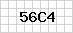 Click the image to reload. PHP FormMail Generator at http://phpfmg.sourceforge.net