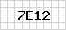 Click the image to reload. PHP FormMail Generator at http://phpfmg.sourceforge.net