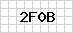 Click the image to reload. PHP FormMail Generator at http://phpfmg.sourceforge.net