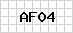 Click the image to reload. PHP FormMail Generator at http://phpfmg.sourceforge.net