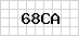 Click the image to reload. PHP FormMail Generator at http://phpfmg.sourceforge.net