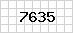 Click the image to reload. PHP FormMail Generator at http://phpfmg.sourceforge.net