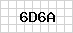 Click the image to reload. PHP FormMail Generator at http://phpfmg.sourceforge.net