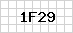 Click the image to reload. PHP FormMail Generator at http://phpfmg.sourceforge.net