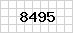 Click the image to reload. PHP FormMail Generator at http://phpfmg.sourceforge.net