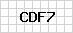 Click the image to reload. PHP FormMail Generator at http://phpfmg.sourceforge.net