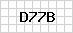 Click the image to reload. PHP FormMail Generator at http://phpfmg.sourceforge.net