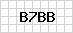 Click the image to reload. PHP FormMail Generator at http://phpfmg.sourceforge.net