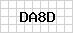 Click the image to reload. PHP FormMail Generator at http://phpfmg.sourceforge.net