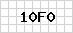 Click the image to reload. PHP FormMail Generator at http://phpfmg.sourceforge.net