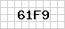 Click the image to reload. PHP FormMail Generator at http://phpfmg.sourceforge.net